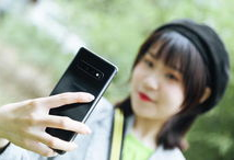 97自拍视频,见证时代变迁的瞬间